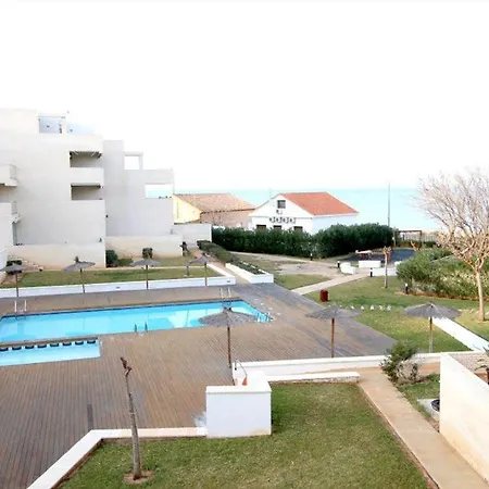 Tierra De Mar 08 *